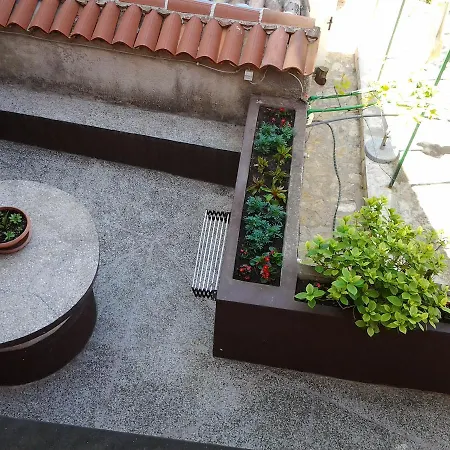 Mira Appartement