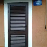Mira * 茨雷斯